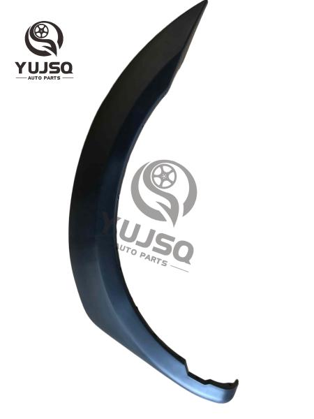 Front Fender RH F3810-VK000 For Nissan