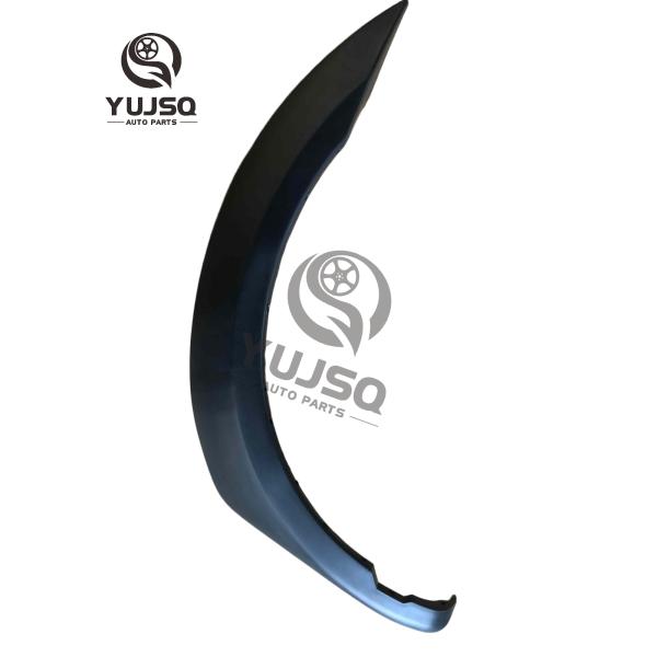 Front Fender RH F3810-VK000 For Nissan