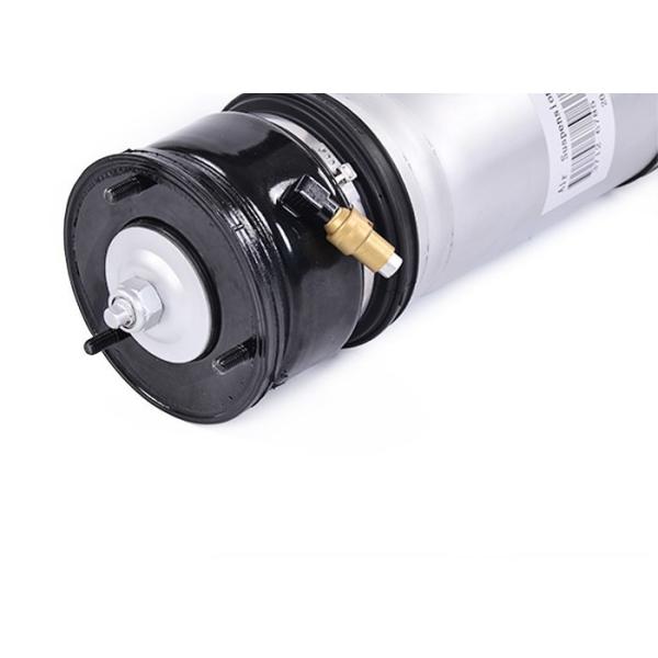 BMW 7 Vibration Damper 37126785538 Air Ride Shocks
