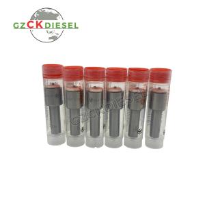 New Common Rail Fuel Injector Nozzle DLLA155P334 DLLA 155 P 334 for Bosch