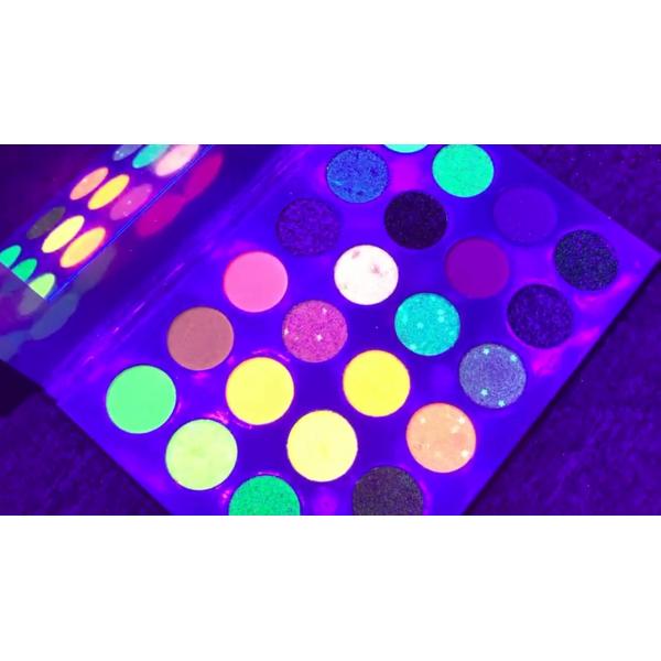 5D Gel Teeth Whitening Strips Hygiene Care Non Peroxide Kit