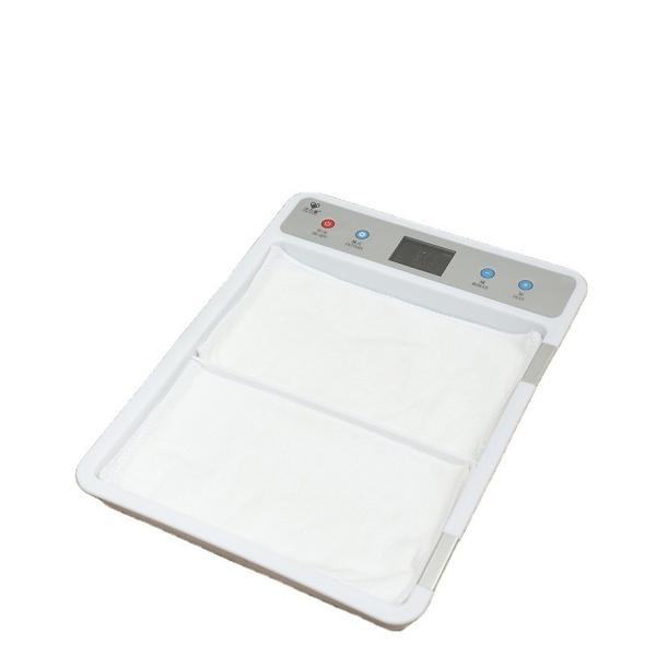 Hands and Foot Antiperspirant Machine at for Long-Lasting Results