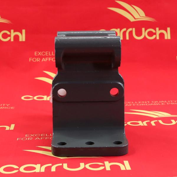 712W41310-0002 Bracket for SINOTURK HOWO  Bracket
