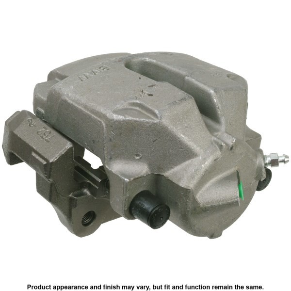 BMW Auto Parts Vehicle Brake Caliper 19B3243 19B3242 344090 344091 OEM 34 11 6 769 091 34 11 6 769 092