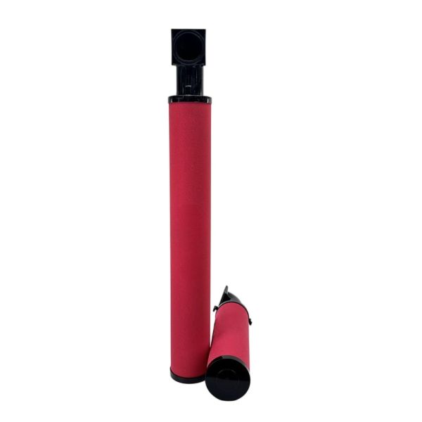88343298 Heavy Duty Coalescing Element 19 Nm3 min for Sandblasting Systems