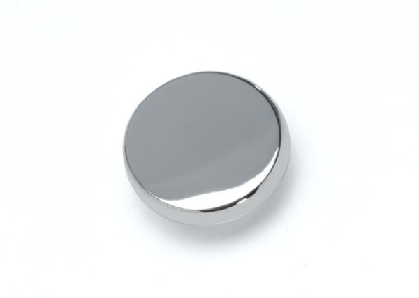 Customized  Parts Luggage Fittings for Modern Bag Zinc Alloy OEM/ODM
