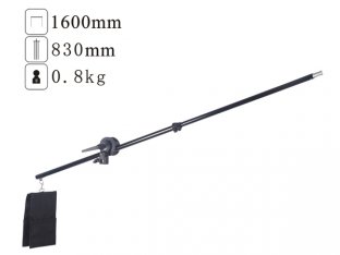 Дверь амбара студии деятельности портрета простая освещая наборы