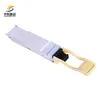 Premium 200g Qsfp56 Sr4 Fiber Optic Module for Data Centers