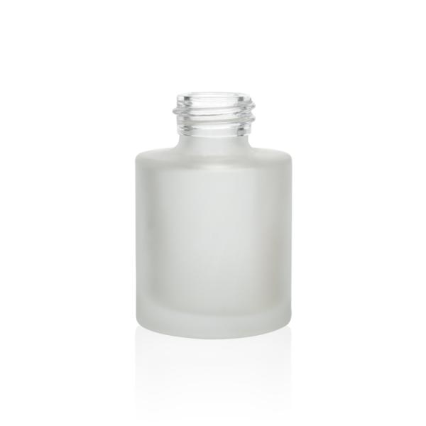 Плоская капельница 20ml замороженное бутылкой 30ml 50ml масла сути плеча с капельницами глаза