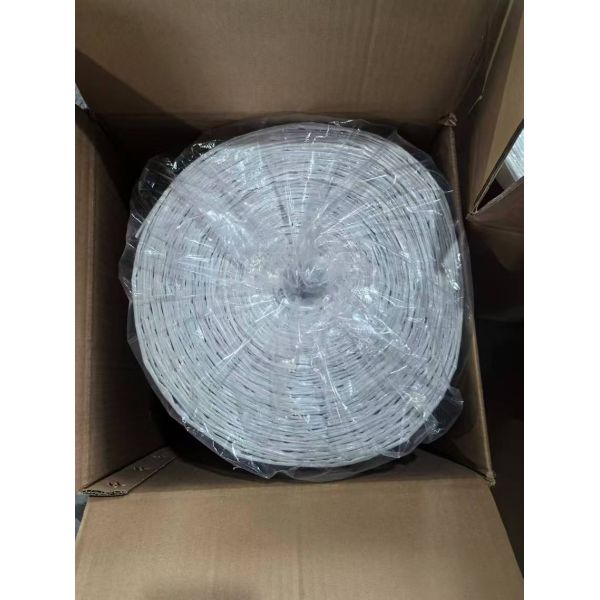 ISO 21809-3 Certified Mastic Heat Shrink Tape with EN 12068 and ASTM D1000 Compliance for Pipeline Protection