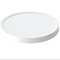 Lumière de panneau LED multifonctionnelle
