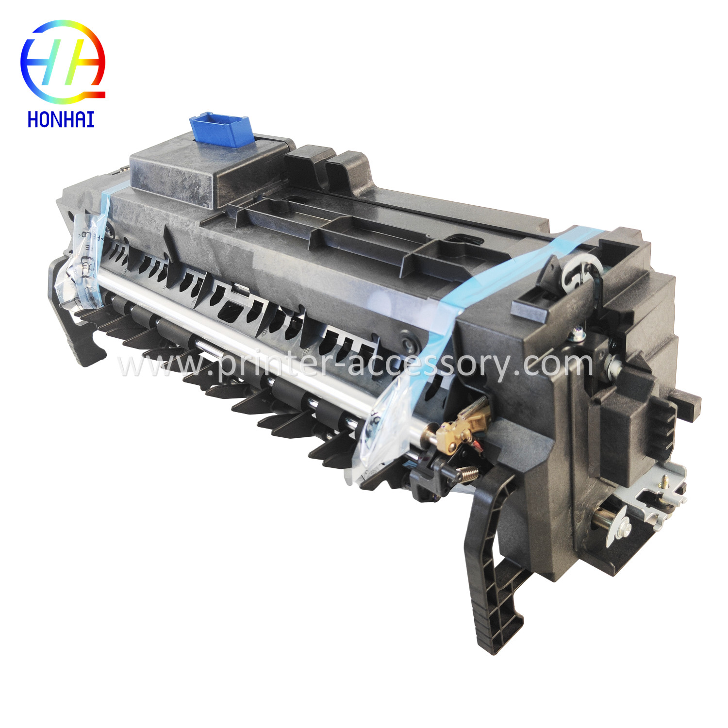 Ricoh User Unit Для Ricoh MPC4504 MPC5504 MPC6004 D2424012 D2424027 Сборка сцепления