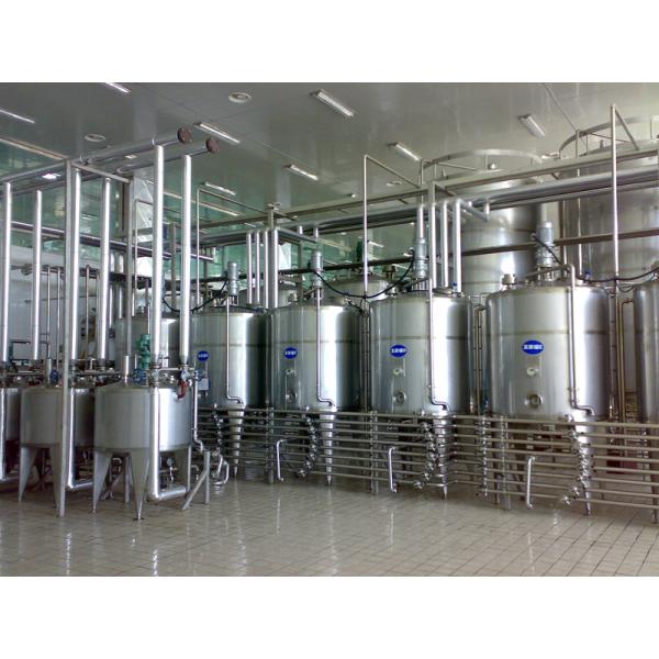 Shanghai Beyond Machinery Co., Ltd