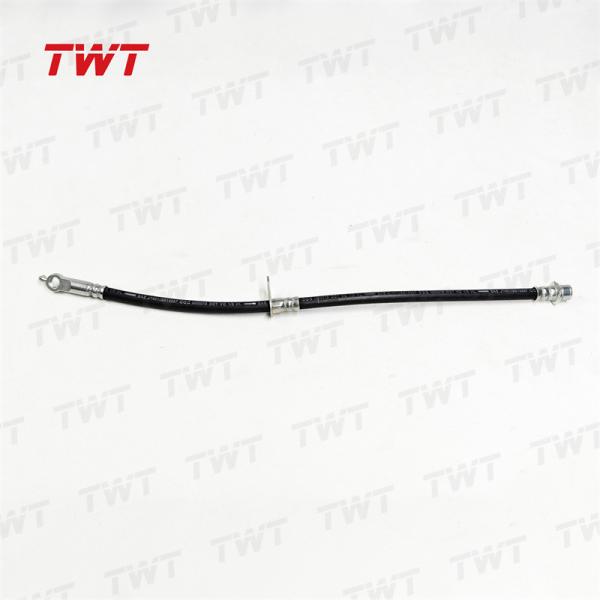 Twt 90947-C2023 Front Brake Flexible Hose 90947C2023 90947 C2023 for Toyota Camry 2009- Acv4# Ahv41