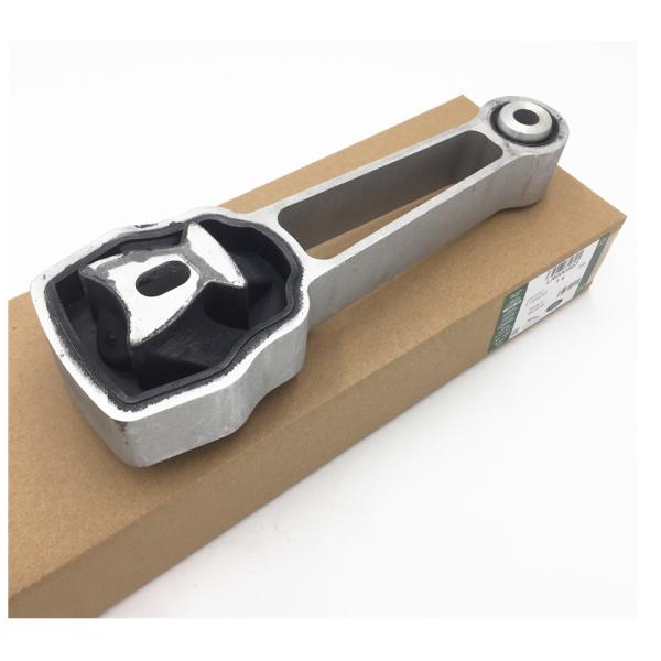 Freelander 2 2011 2012 2013 2014 Rod de par motor montado 30680474 31430441 LR000597