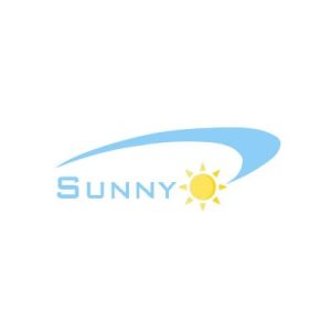 Xi 'an Shanyi Electromechanical Equipment Co., Ltd.