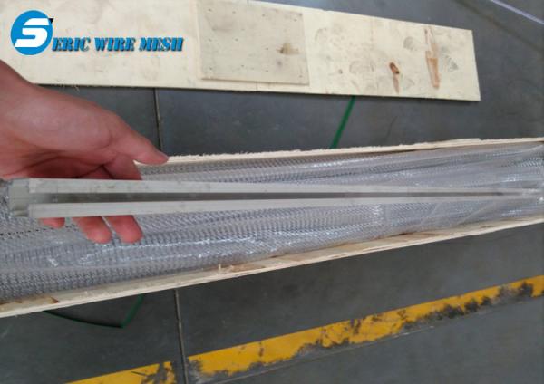 Decoration wire mesh,Metal curtain,decorative metal mesh curtain