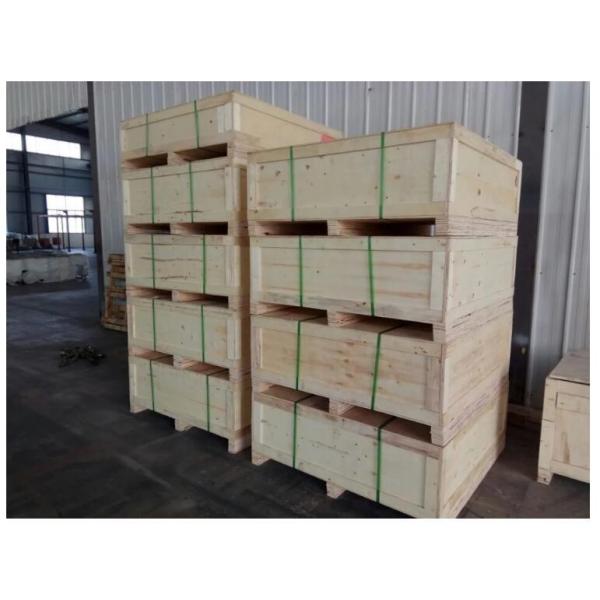 le laser épais de 2mm a coupé l'intimité en métal lambrisse portatif libre