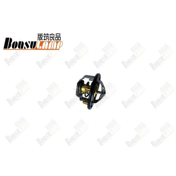 8-97300787-0 8973007870 Thermostat for ISUZU NPR/4HF1 700P