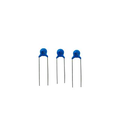 Y2 Safety Capacitor 222M/300V P7.5MM,Various power adapters: such as mobile phone chargers