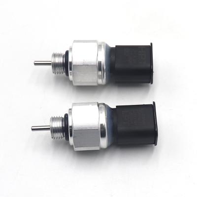 Sensor de temperatura IP65 da pressão de óleo do motor do elevado desempenho