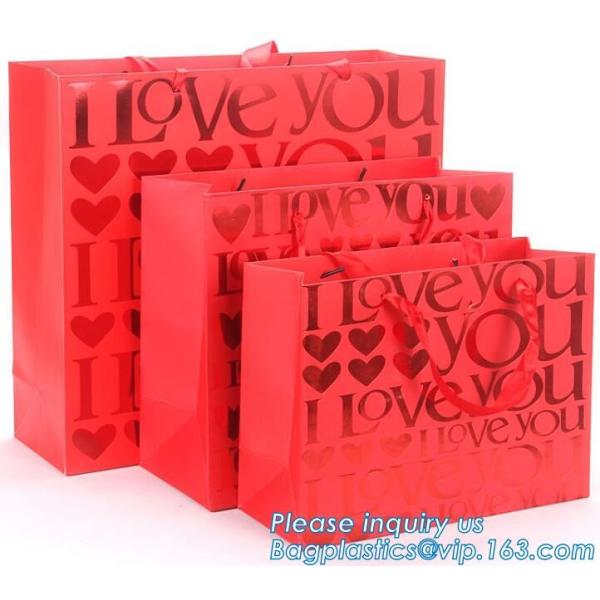 Parties, Weddings, Holidays, Festivals, Baby Shower, Celebrations retail stores, gift stores, craft markets, boutiques