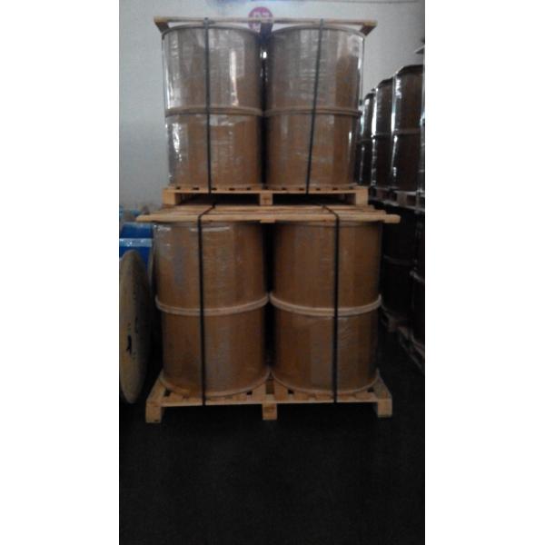 Leaky Feeder Underground Coaxial Cable SLYWV Flame Resistant PVC Outer Shielding