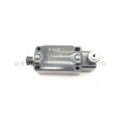 Conjunto B-S-1NO+1NC-50 de 60117973 Crane Spare Parts Limit Switch