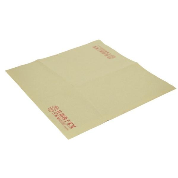 12x12 Inches Kraft Deli Wrap Paper For Picnic Festival Fair BBQ