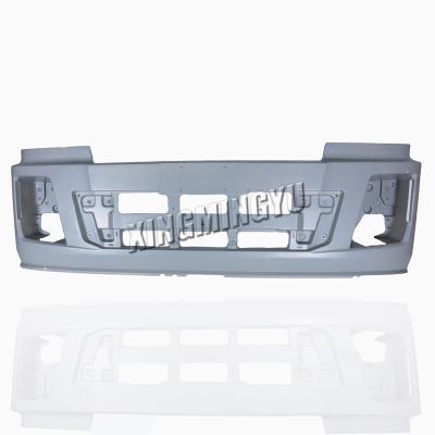 DZ97189621021 Bumper for Shacman Delong X3000 Tractor