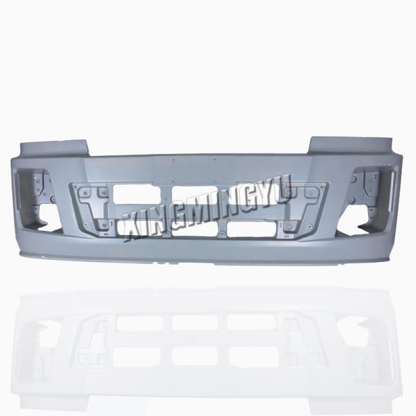 DZ97189621021 Bumper for Shacman Delong X3000 Tractor