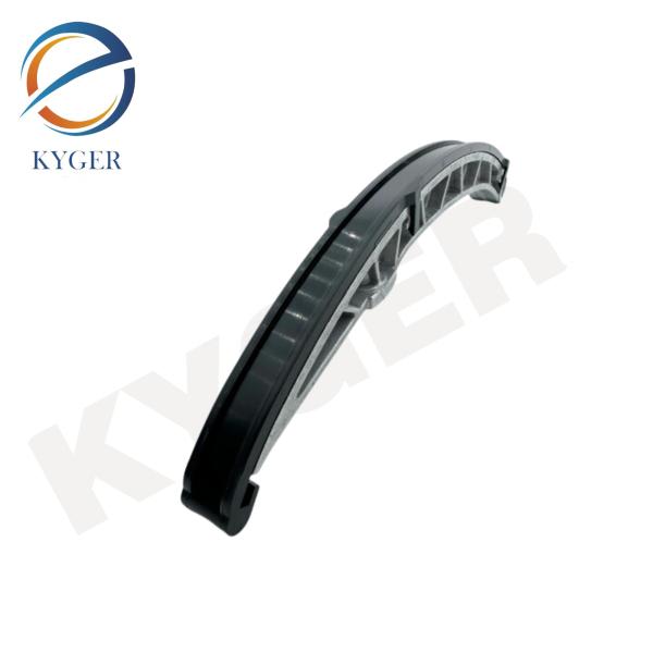 LR051012 Timing Chain Guide LR010883 LR032088 LR051008 LR095472 LR010765 LR051011 LR012642 LR051013 For Land Rover Discovery 4