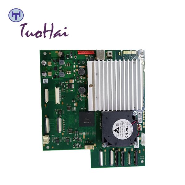 1750292567 контрольная панель DN 200V CDAA частей Diebold ATM ПОЛНАЯ верхняя