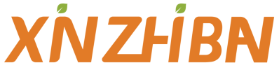 Guangdong Xinzhiban Co., LTD