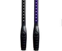Luz de tira ultravioleta conduzida uv das luzes de tira da eficiência alta para a escola