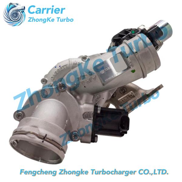 OEM MGT1446S Turbo 830233-9015 830233-5015S 817808-5011S 830233-5005S 830233-0007 830233-5007S 830233-5013S 06K145701G 06K145721B Turbocharger For Volkswagen Passat Beetle Jetta With TSI EA888 Engine