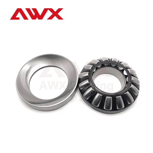 AWX 29356M 29356 EM Spherical Thrust Roller Bearing 29356-E1 29356EX 29356E 29356 M