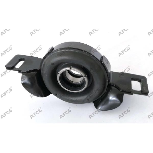 37230-21020 Driveshaft Support For Toyota Highlander 2009-2012