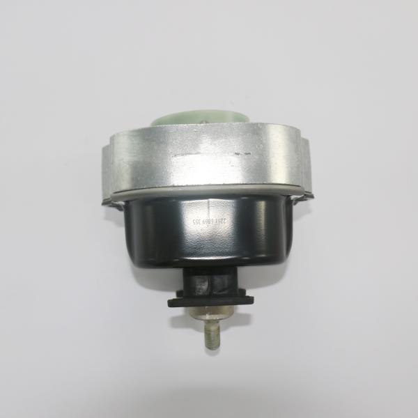 Complete Engine Mount Assembly For BMW X5. 22116869355