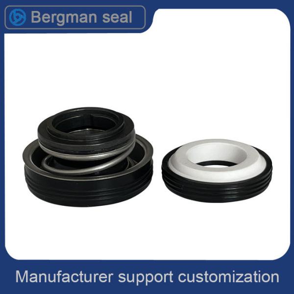 Уплотнения NBR насоса SB 16mm 20mm Lingxiao СМ промышленные механические