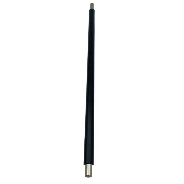 Charge Roller for Kyocera FS 6525 6530 6025 6030 3010i 3510i 3011i Original Quality Charge Roller Printer Copier Spare Parts