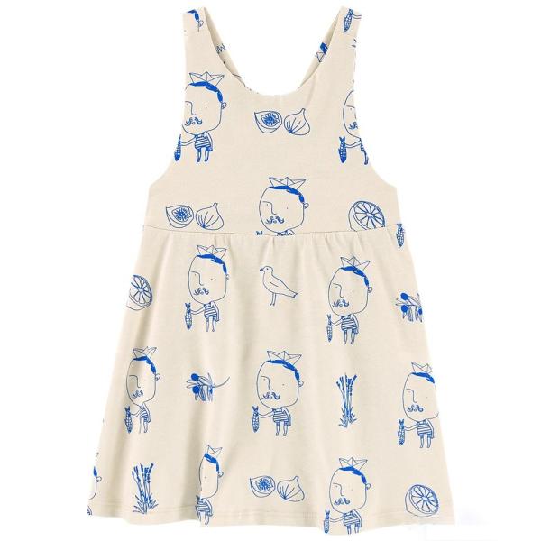 Factory  Custom Printed 100% Cotton Baby Girls Boys Clothing sets Baby Clothing Sets for Summer