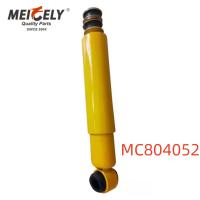 MC 804052 Toutes sortes d'amortisseurs pour le groupe MITSUBISHI FUSO
