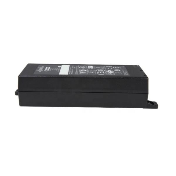 PoE Power Injector PoE AP 1600 2600 3600 Power Injector 4Pin