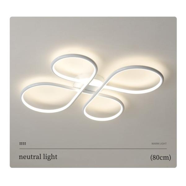 Современное простое Stepless затемняя свет комнаты прожития спальни потолочного освещения