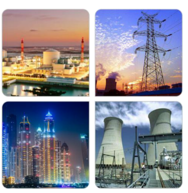 Solar Aviation Obstruction Light ICAO Red Flashing IP66 20-60FPM 2000cd Solar Tower Warning Light