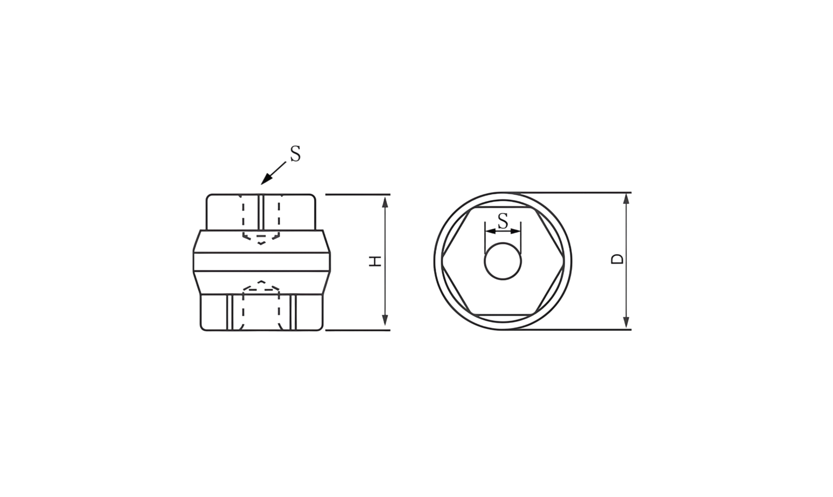 D Series Busbar Insulator DOWE Low Voltage D Series DMC BMC Bus Bar Insulator for Switch Board Electrical
