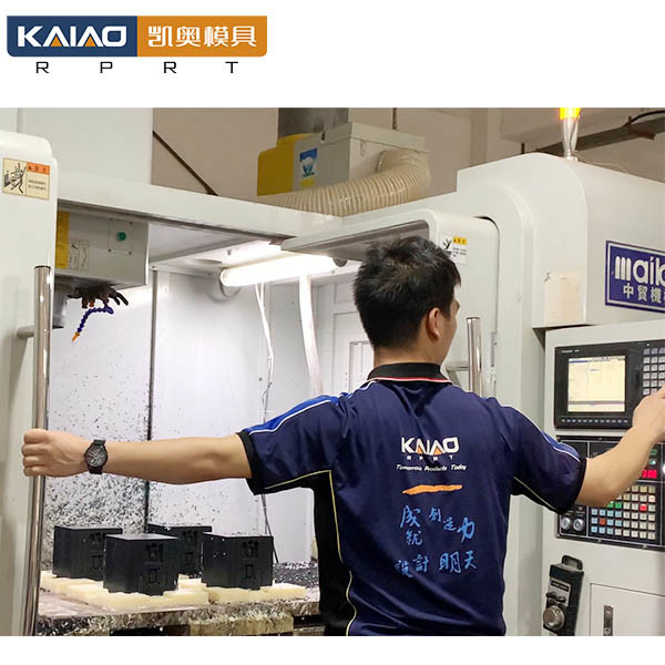 Доски функции проверок листа CNC печатание экрана пластиковой полируя