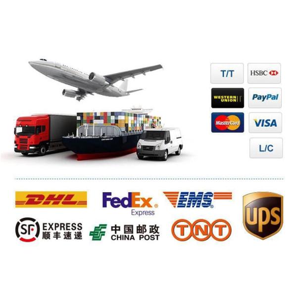 Квадратная заварка гальванизировала стальные профили, профиль 40x40mm горячекатаный