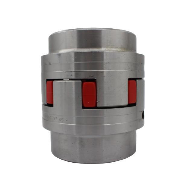 QP100011043 Gardner Denver Couplings For Screw Air Compressor Spare Parts Online